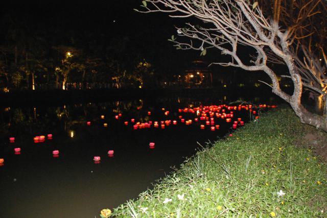 TP. HCM: Khóa tu Gieo Hạt Từ Tâm - Kì VII với chủ đề: Ta Là Ai