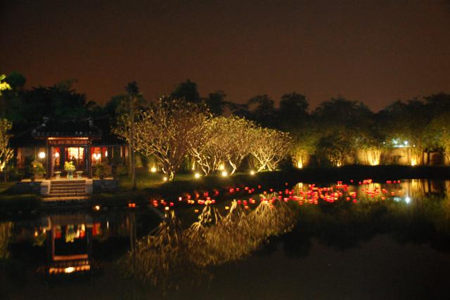 TP. HCM: Khóa tu Gieo Hạt Từ Tâm - Kì VII với chủ đề: Ta Là Ai