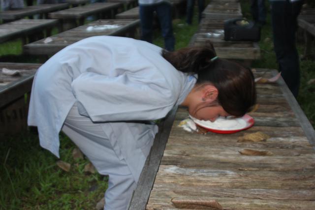 TP. HCM: Khóa tu Gieo Hạt Từ Tâm - Kì VII với chủ đề: Ta Là Ai