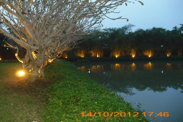 TP. HCM: Khóa tu Gieo Hạt Từ Tâm - Kì VII với chủ đề: Ta Là Ai