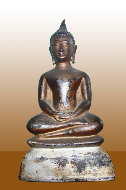 Chùa Giác Lâm - Ngôi cổ tự xứ Huế