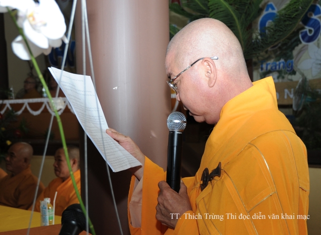 Pho tượng Đức Phật A Di Đà lộ thiên lớn nhất Việt Nam tại chùa Tòng Lâm Lô Sơn, Nha Trang