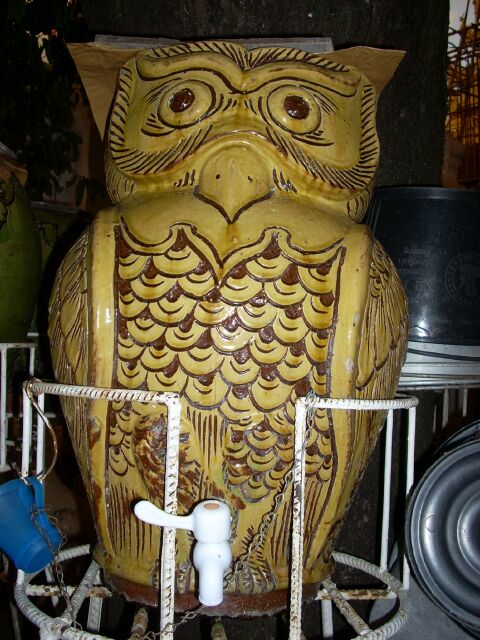 Miến Điện : Chùa Vàng thăng trầm cùng dân tộc