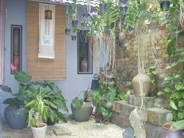 Chùa Lò Gạch &amp; thầy Thích Huệ Tâm