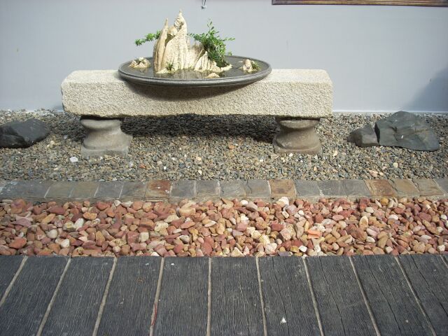 Chùa Lò Gạch &amp; thầy Thích Huệ Tâm
