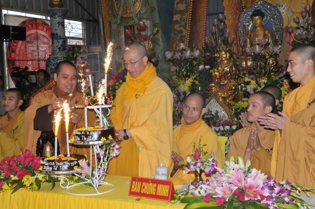 Quảng Ninh : Ra mắt CLB Thiện Nguyện Hương Từ Tâm tại miền Bắc