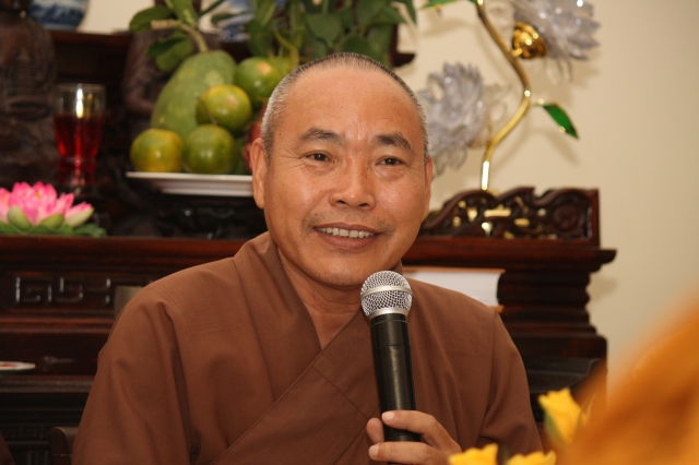 TP. HCM: Phiên họp đầu tiên của Ban Văn hóa