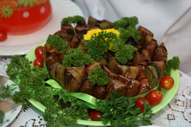 HVPG tại TP. HCM: Lễ hội tri ân ngày nhà giáo Việt Nam