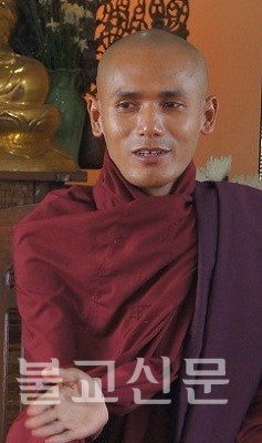 Phật giáo Hàn quốc tiếp tục xây trường tiểu học Myanmar