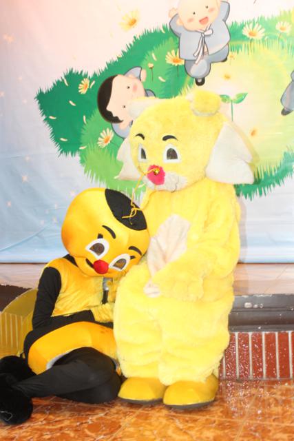 TP. HCM: Quan Âm Tu Viện tổ chức khóa tu Gieo Hạt Từ Tâm kỳ 8: Hoa Điểm 10