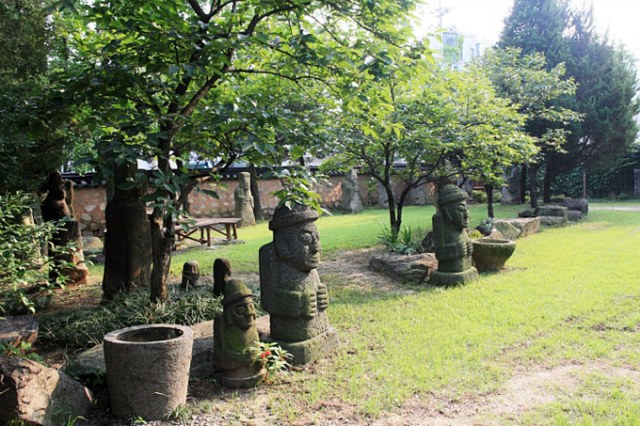 Triều Tiên: Vị Thủ tướng thanh liêm tuyệt vời