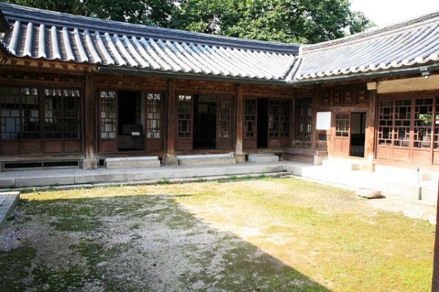 Triều Tiên: Vị Thủ tướng thanh liêm tuyệt vời
