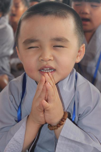 TP. HCM: Gieo Hạt Từ Tâm - Kì 10: Ngày Tết Của Bé