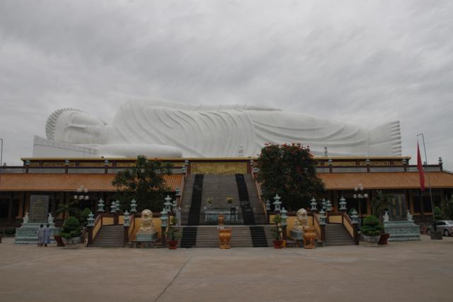 Bình Dương: Hội nghị tổng kết công tác Phật sự 2012 - Triển khai báo cáo kết quả đại hội VII - GHPGVN - Trao Giáo chỉ tấn phong Giáo phẩm