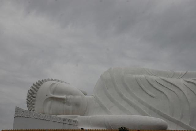 Bình Dương: Hội nghị tổng kết công tác Phật sự 2012 - Triển khai báo cáo kết quả đại hội VII - GHPGVN - Trao Giáo chỉ tấn phong Giáo phẩm