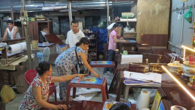 Bố Thí Pháp: Công Đức Bất Khả Tư Nghì