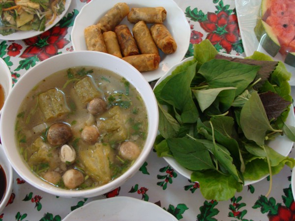 Tưởng niệm cố Đại lão HT. Thích Thiện Hoa, HT. Thích Thiện Hòa
