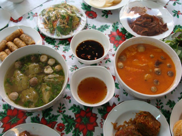 Tưởng niệm cố Đại lão HT. Thích Thiện Hoa, HT. Thích Thiện Hòa