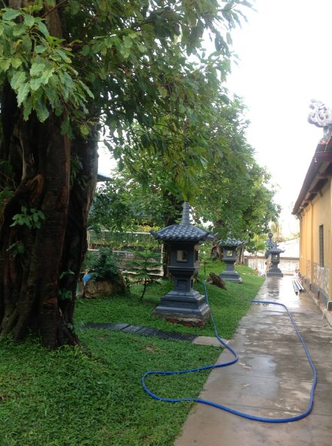 Đêm Hoa Đăng Hà Tiên kỷ niệm 277 năm Tao Đàn Chiêu Anh Các