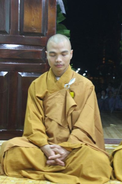 Vĩnh Long: Đêm mưa về Sơn Thắng