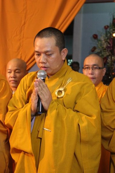 Vĩnh Long: Đêm mưa về Sơn Thắng