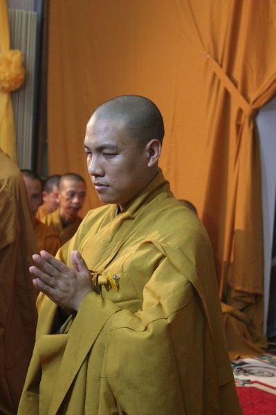 Vĩnh Long: Đêm mưa về Sơn Thắng