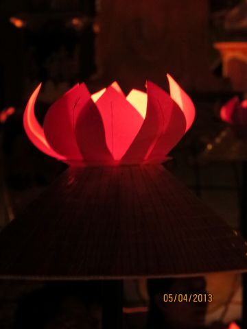 Đồng Tháp: Lễ tưởng niệm Húy Nhật lần thứ 13 của Cố HT. thượng Huệ hạ Liễn