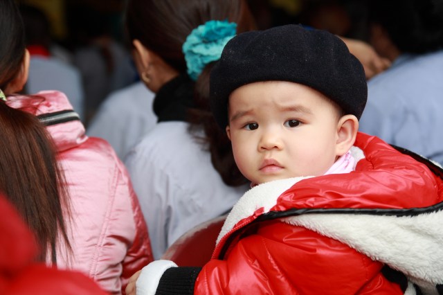 Hà Tĩnh: Trọng thể đại lễ khánh thành chùa Tượng Sơn
