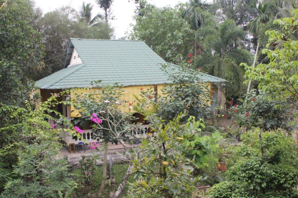 Vĩnh Long: Vì một bậc ân sư khả kính
