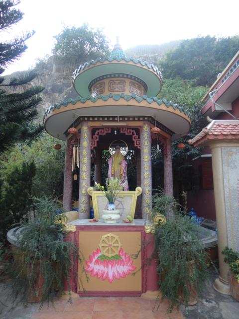 Gieo Hạt Từ Tâm kì 12: Cậu ấm cô chiêu làm nông dân