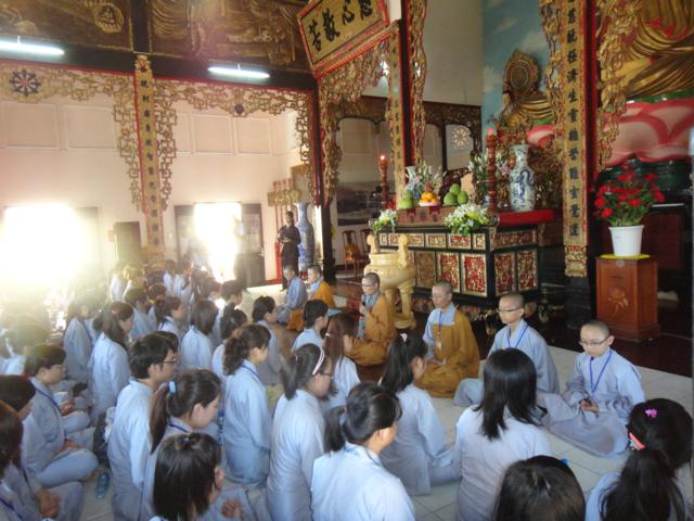 Gieo Hạt Từ Tâm kì 12: Cậu ấm cô chiêu làm nông dân