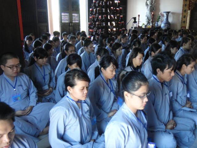 Gieo Hạt Từ Tâm kì 12: Cậu ấm cô chiêu làm nông dân