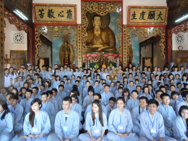 Gieo Hạt Từ Tâm kì 12: Cậu ấm cô chiêu làm nông dân