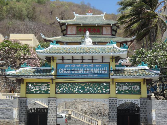 Gieo Hạt Từ Tâm kì 12: Cậu ấm cô chiêu làm nông dân