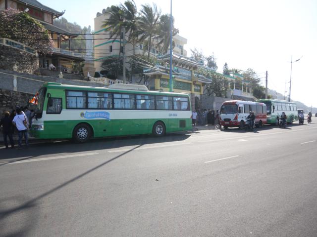 Gieo Hạt Từ Tâm kì 12: Cậu ấm cô chiêu làm nông dân