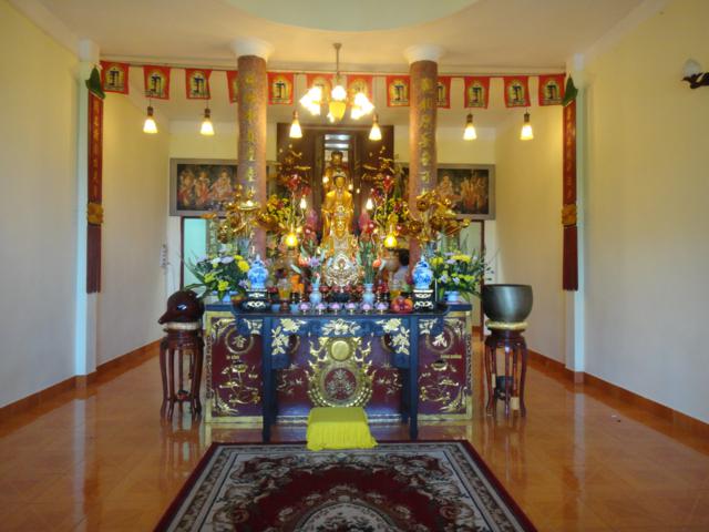 Gieo Hạt Từ Tâm kì 12: Cậu ấm cô chiêu làm nông dân