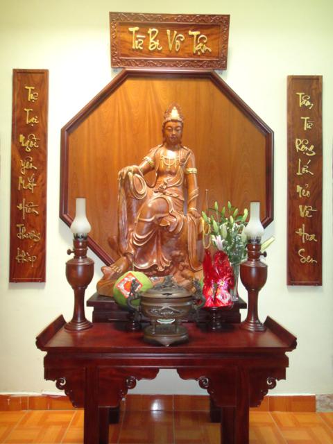 Gieo Hạt Từ Tâm kì 12: Cậu ấm cô chiêu làm nông dân