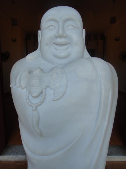 Gieo Hạt Từ Tâm kì 12: Cậu ấm cô chiêu làm nông dân