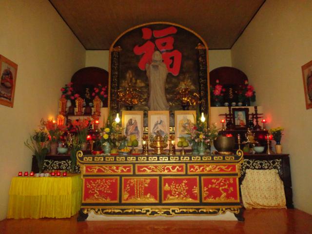 Gieo Hạt Từ Tâm kì 12: Cậu ấm cô chiêu làm nông dân