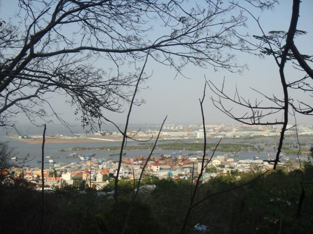 Gieo Hạt Từ Tâm kì 12: Cậu ấm cô chiêu làm nông dân