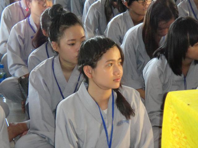 Gieo Hạt Từ Tâm kì 12: Cậu ấm cô chiêu làm nông dân