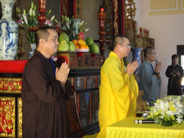 Gieo Hạt Từ Tâm kì 12: Cậu ấm cô chiêu làm nông dân