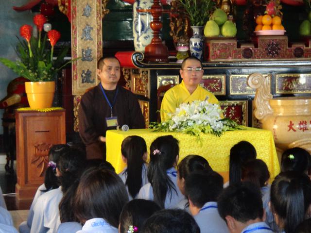 Gieo Hạt Từ Tâm kì 12: Cậu ấm cô chiêu làm nông dân