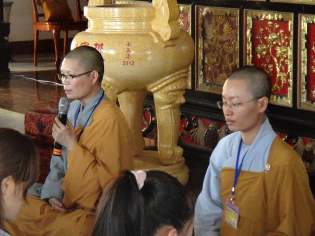 Gieo Hạt Từ Tâm kì 12: Cậu ấm cô chiêu làm nông dân