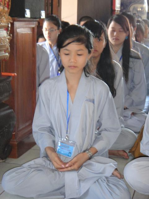 Gieo Hạt Từ Tâm kì 12: Cậu ấm cô chiêu làm nông dân