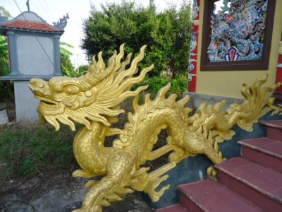 Thơ Đường Viết Về Danh Nhân Lịch Sử
