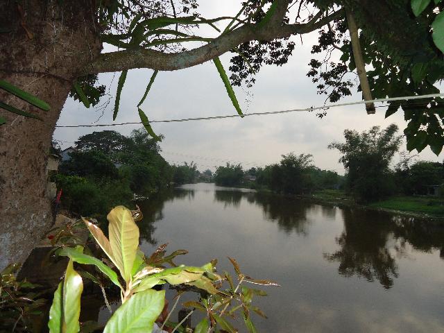 Thơ Đường Luật