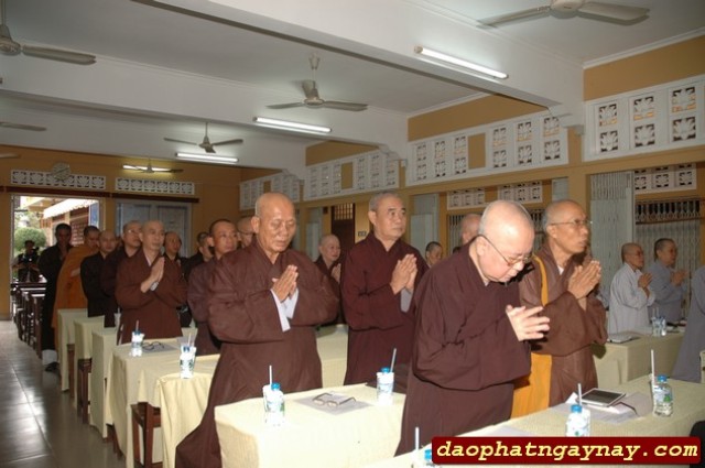 TP. HCM: Triển khai công tác tổ chức đại lễ kỳ siêu các anh linh liệt sĩ tại đền Bến Dược