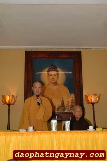 TP. HCM: Triển khai công tác tổ chức đại lễ kỳ siêu các anh linh liệt sĩ tại đền Bến Dược