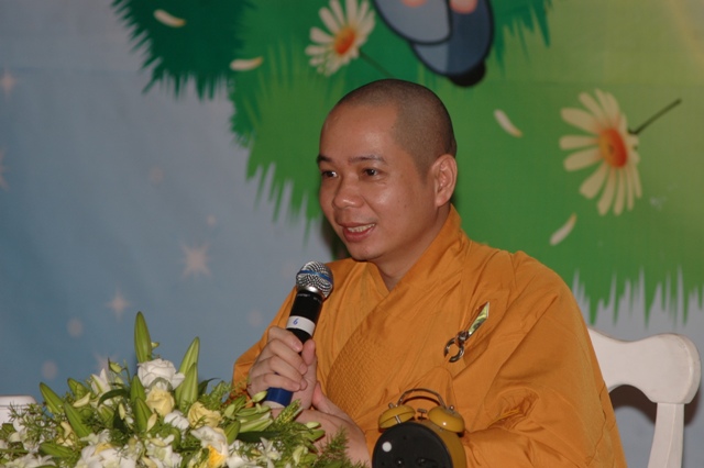 Gieo Hạt Từ Tâm 14: Bảy đóa sen hồng